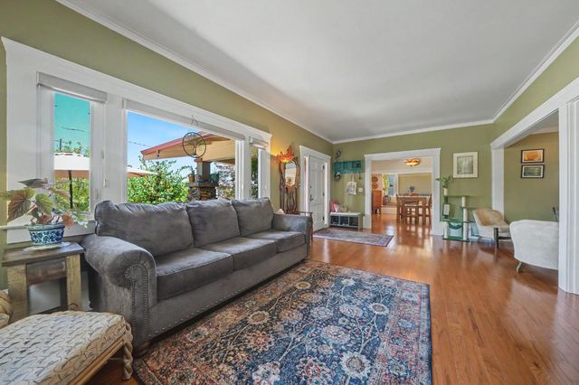 419 Rex Ave, Jackson, CA 95642