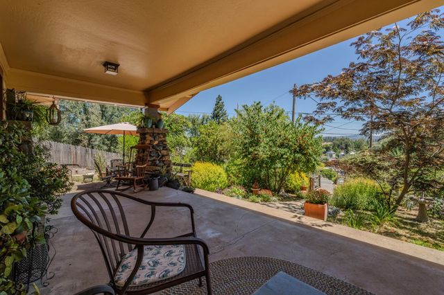 419 Rex Ave, Jackson, CA 95642