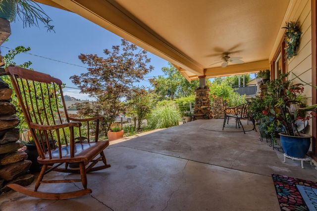 419 Rex Ave, Jackson, CA 95642