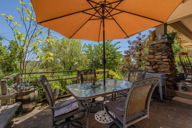419 Rex Ave, Jackson, CA 95642