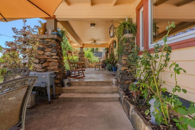 419 Rex Ave, Jackson, CA 95642