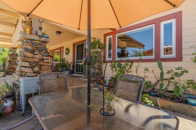 419 Rex Ave, Jackson, CA 95642