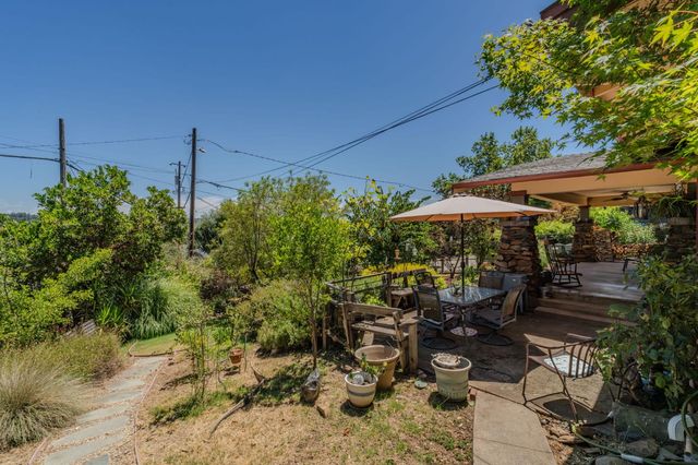 419 Rex Ave, Jackson, CA 95642