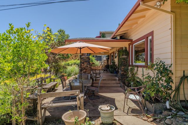 419 Rex Ave, Jackson, CA 95642
