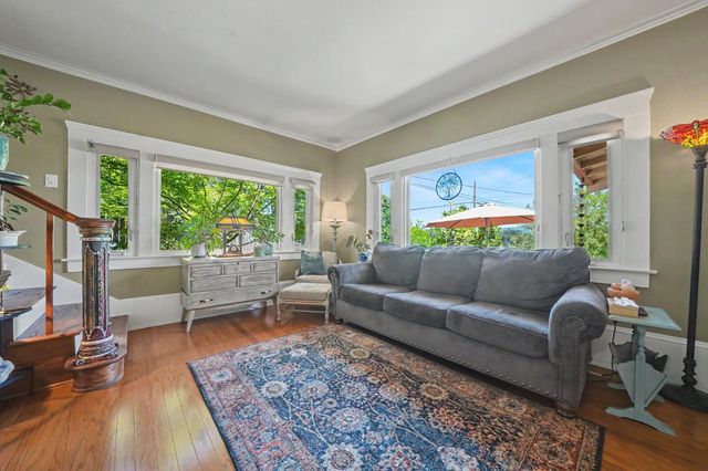 419 Rex Ave, Jackson, CA 95642