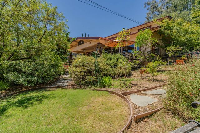 419 Rex Ave, Jackson, CA 95642
