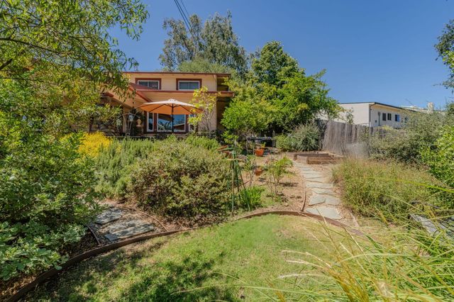 419 Rex Ave, Jackson, CA 95642