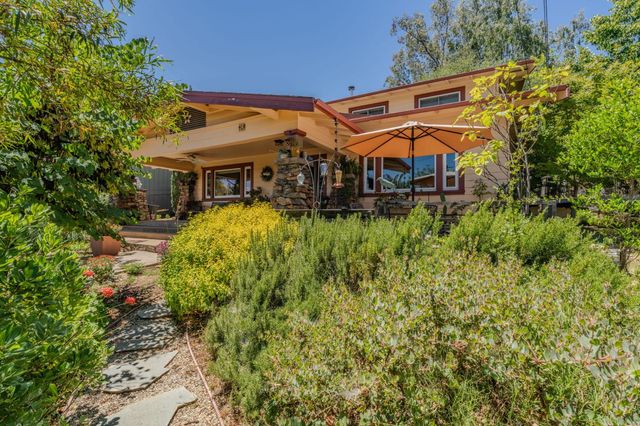 419 Rex Ave, Jackson, CA 95642