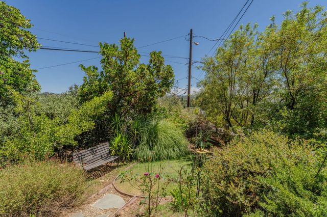 419 Rex Ave, Jackson, CA 95642