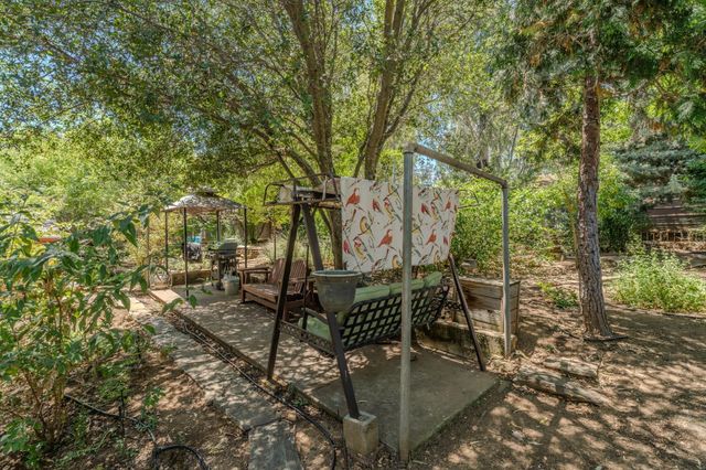 419 Rex Ave, Jackson, CA 95642