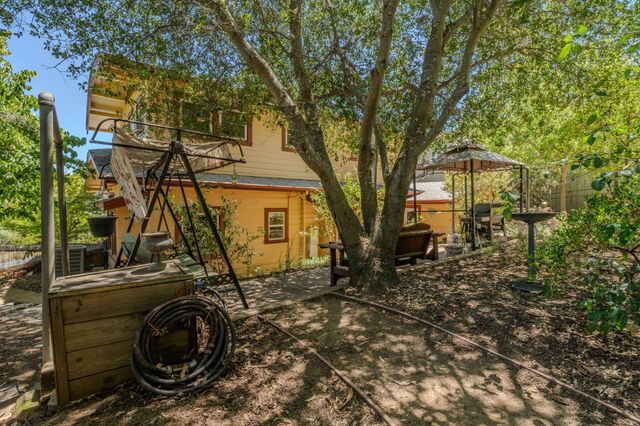 419 Rex Ave, Jackson, CA 95642