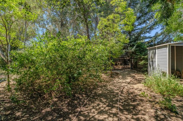 419 Rex Ave, Jackson, CA 95642