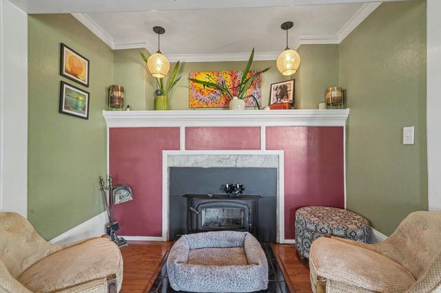 419 Rex Ave, Jackson, CA 95642