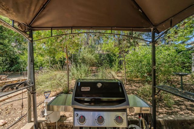 419 Rex Ave, Jackson, CA 95642