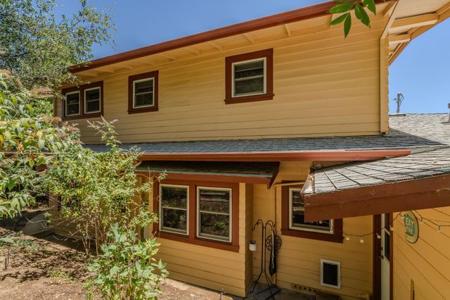 419 Rex Ave, Jackson, CA 95642
