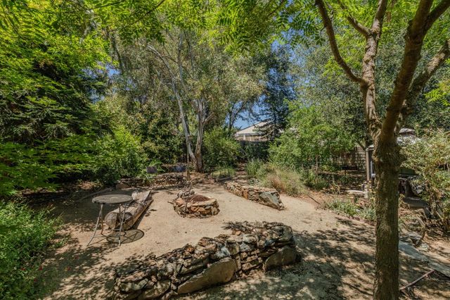 419 Rex Ave, Jackson, CA 95642
