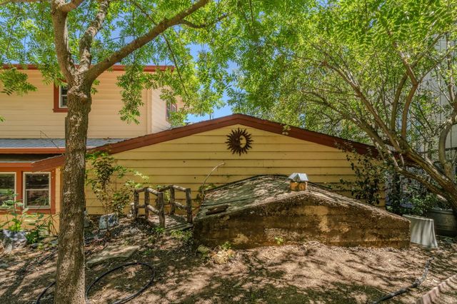 419 Rex Ave, Jackson, CA 95642