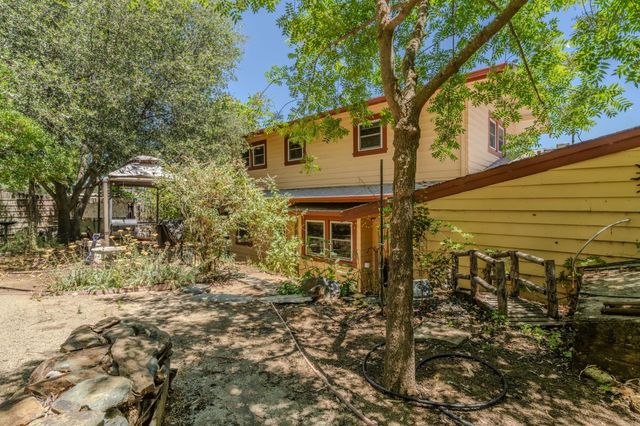 419 Rex Ave, Jackson, CA 95642