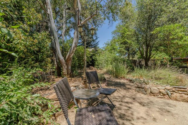 419 Rex Ave, Jackson, CA 95642