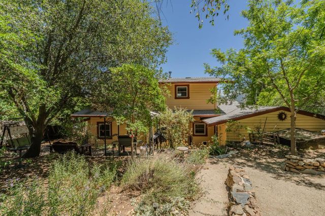 419 Rex Ave, Jackson, CA 95642