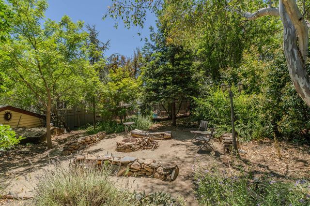 419 Rex Ave, Jackson, CA 95642