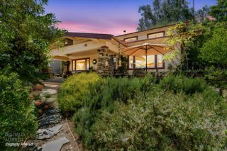 419 Rex Ave, Jackson, CA 95642