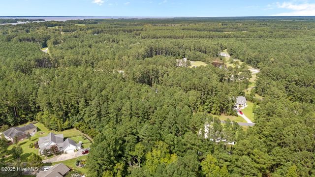 206 Shreveport Court, Havelock, NC 28532