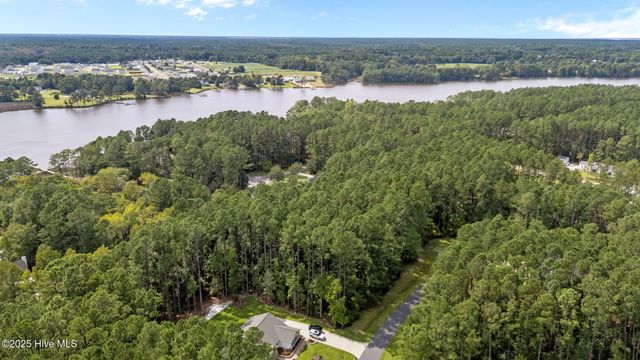 206 Shreveport Court, Havelock, NC 28532