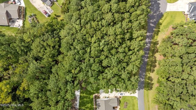 206 Shreveport Court, Havelock, NC 28532