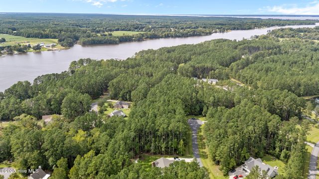 206 Shreveport Court, Havelock, NC 28532