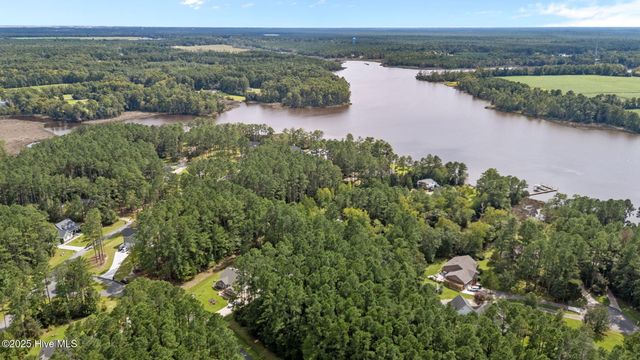 206 Shreveport Court, Havelock, NC 28532