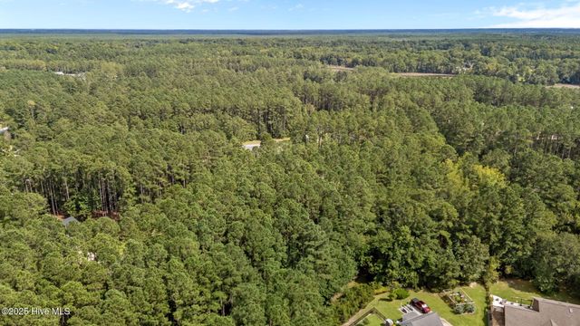 206 Shreveport Court, Havelock, NC 28532
