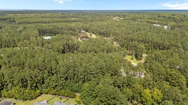 206 Shreveport Court, Havelock, NC 28532