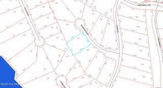 206 Shreveport Court, Havelock, NC 28532