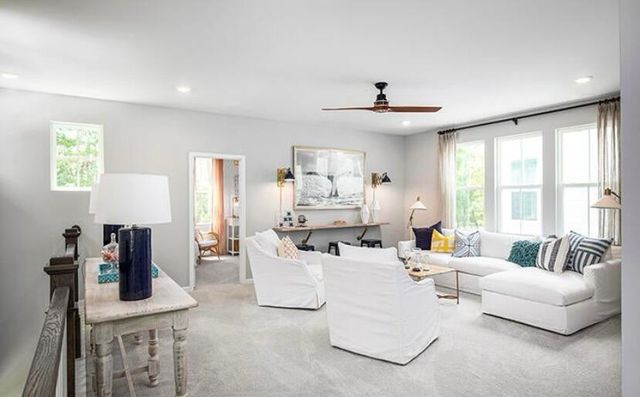 1063 Lettered Olive Lane, Summerville, SC 29485