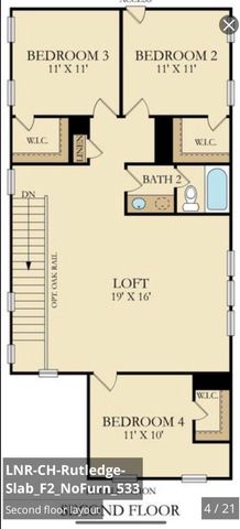 1063 Lettered Olive Lane, Summerville, SC 29485
