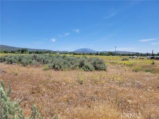 49 Bonita Vista, Anza, CA 92539