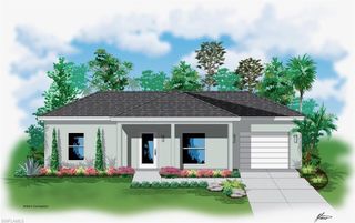 3307 10th ST SW, Lehigh Acres, FL 33976