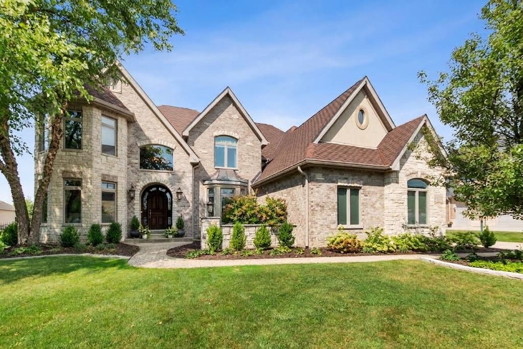 14040 Bunratty Court, Orland Park, IL 60467 — photo 2