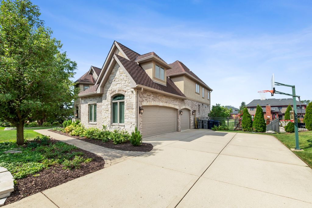 14040 Bunratty Court, Orland Park, IL 60467 — photo 3