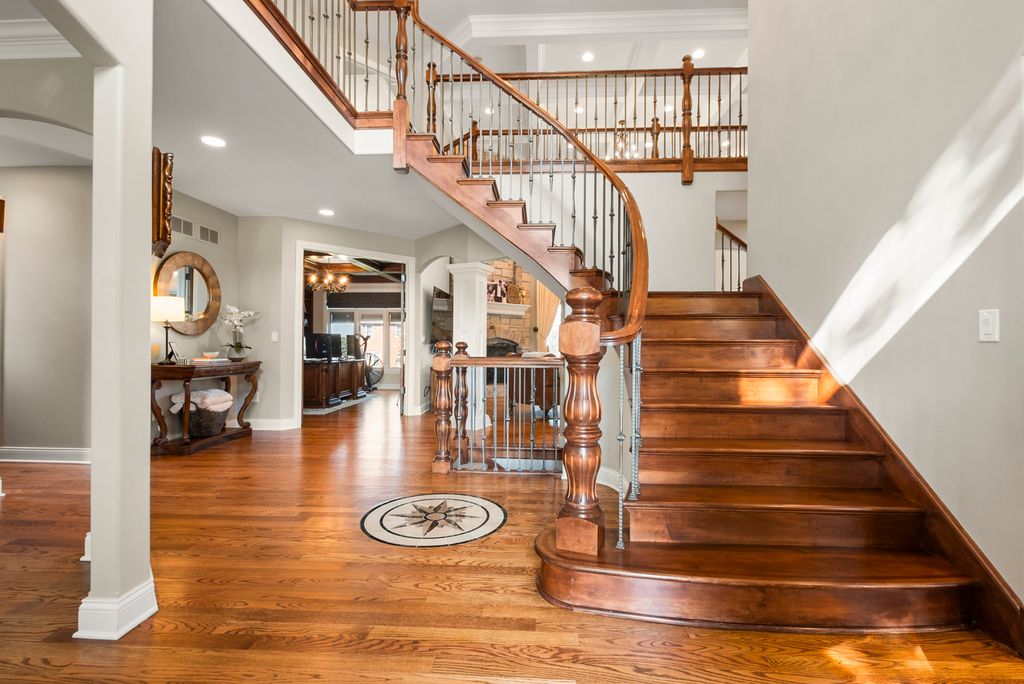 14040 Bunratty Court, Orland Park, IL 60467 — photo 4