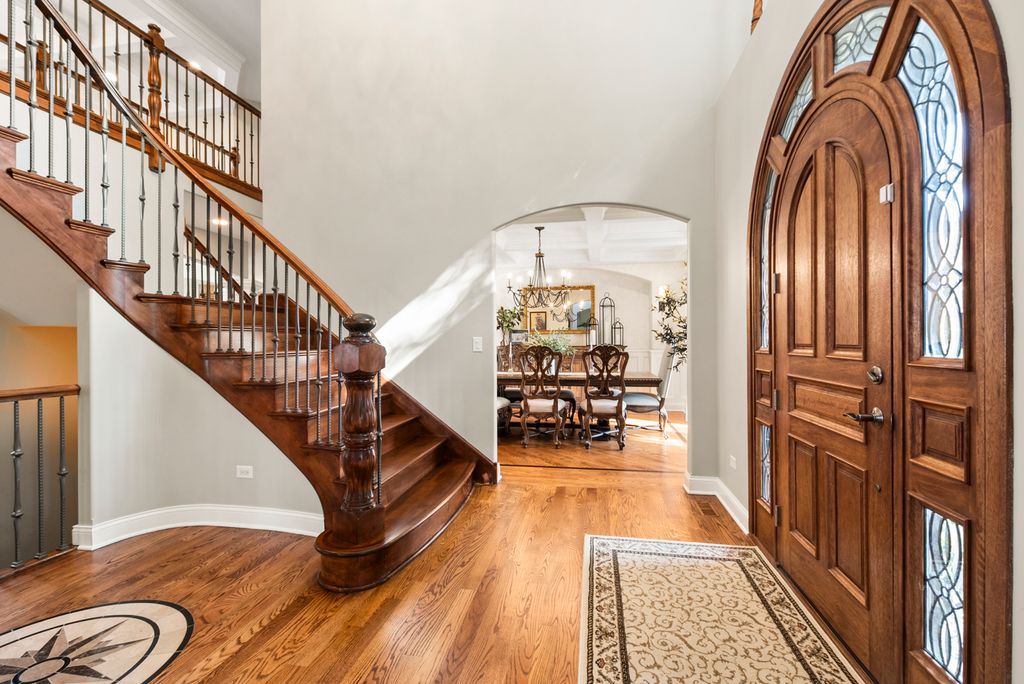 14040 Bunratty Court, Orland Park, IL 60467 — photo 5