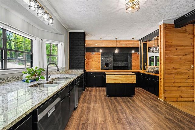 2133 Cooper Way, Jonesboro, GA 30236