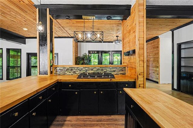 2133 Cooper Way, Jonesboro, GA 30236