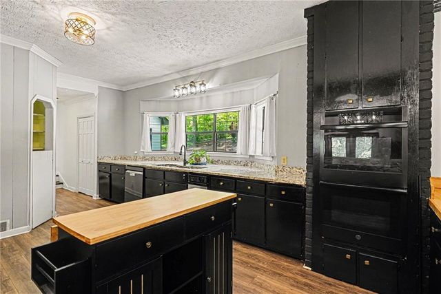 2133 Cooper Way, Jonesboro, GA 30236