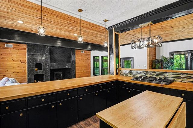 2133 Cooper Way, Jonesboro, GA 30236