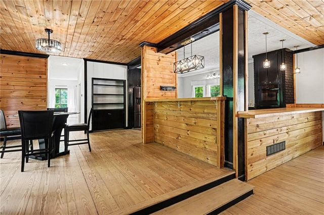 2133 Cooper Way, Jonesboro, GA 30236