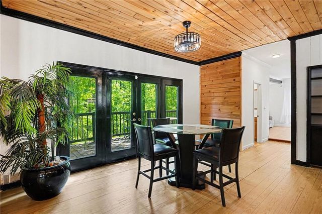 2133 Cooper Way, Jonesboro, GA 30236