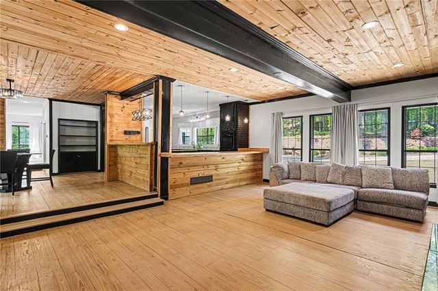 2133 Cooper Way, Jonesboro, GA 30236