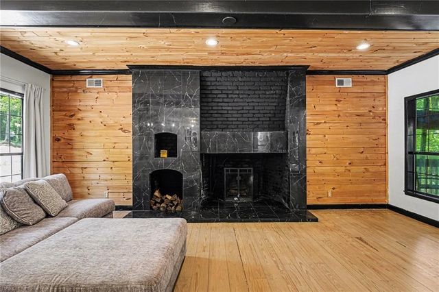 2133 Cooper Way, Jonesboro, GA 30236